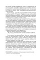 Фото Отаман Хмара. Спогади, повість, політичний памфлет 8