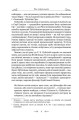 Фото Сентенції 5