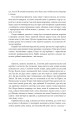 Фото Щоденний бій 8