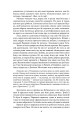 Фото Щоденник пані Ганки 6