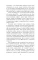 Фото Подорож на край ночі 12