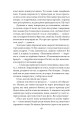 Фото Подорож на край ночі 18