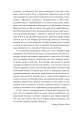 Фото Справи Шерлока Голмса 5