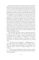 Фото Справи Шерлока Голмса 12