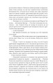 Фото Спогади про Шерлока Голмса 12