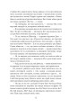 Фото Маленькі жінки. 1 частина 13