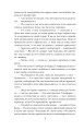 Фото Етюд у багряних тонах. Знак чотирьох 8