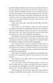 Фото The Jungle Book 4
