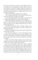 Фото The Jungle Book 5