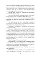 Фото The Jungle Book 6