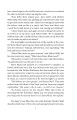 Фото The Jungle Book 7