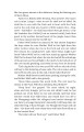 Фото The Jungle Book 8