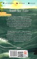 Фото South Sea Tales 2