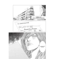 Фото Пророцтво. Том 3 5