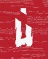 Фото Вій 6