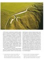 Фото 100 ідей, що змінили мистецтво 8