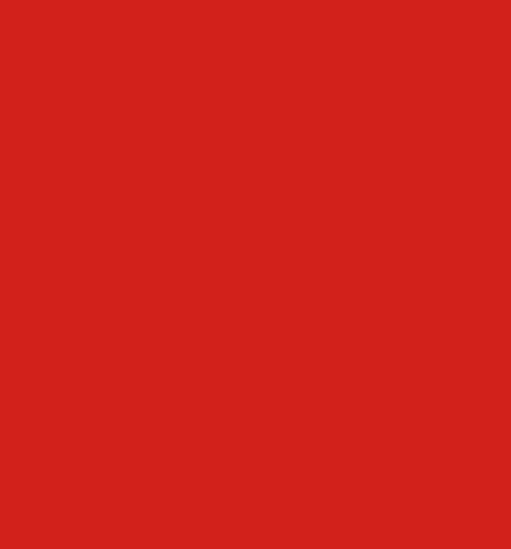 Hidden Product Image 9