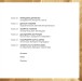 Фото Велика важлива книга про мистецтво 6