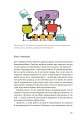 Фото WORKFLOW. Практичний посібник до творчого процесу 8