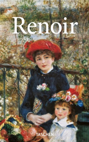 Renoir