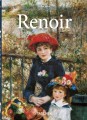 Фото Renoir 2
