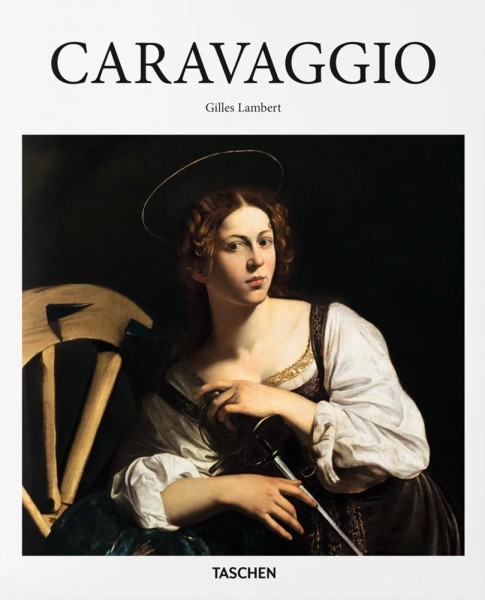 Фото Caravaggio