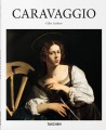 Фото Caravaggio 2