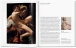 Фото Caravaggio 3