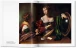 Фото Caravaggio 4