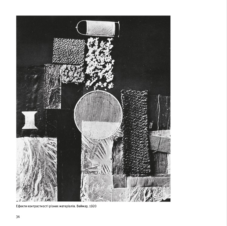 Hidden Product Image 6