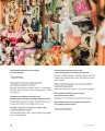 Фото Жіноча компанія. Поради й натхнення від 100 мисткинь і підприємниць 9