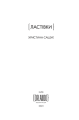 Фото Ластівки 3