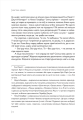 Фото Книжка, яку я [не] писала 6