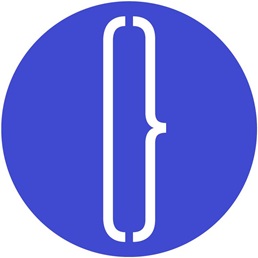 publisher