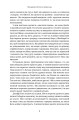 Фото Джефф Безос: винайди і віднайди. Вибрані тексти засновника Amazon 9