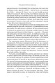 Фото Джефф Безос: винайди і віднайди. Вибрані тексти засновника Amazon 12