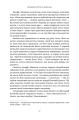 Фото Джефф Безос: винайди і віднайди. Вибрані тексти засновника Amazon 17