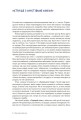 Фото Твоя книга про кіно 2