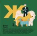Фото Книжечка-мандрівочка. Харків 10