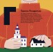 Фото Книжечка-мандрівочка. Суми 5