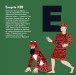 Фото Книжечка-мандрівочка. Суми 8