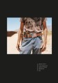 Фото Як знімати неймовірні портрети 8