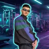 Bohdan