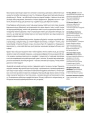 Фото М’яке місто. Щільність забудови для щоденного життя 12