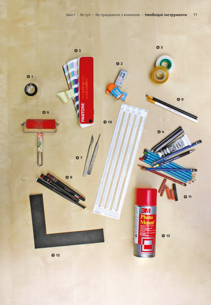 Hidden Product Image 10