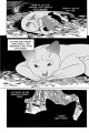Фото Коти - вояки. Манґа 7. Тигрозір і Саша. Повернення до Кланів 4