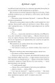Фото Легенди та лате 9