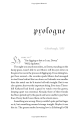Фото Anatomy: A Love Story. Book 1 3