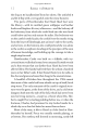 Фото Anatomy: A Love Story. Book 1 12