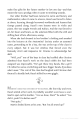 Фото Immortality. A Love Story 10